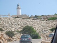 Mallorca 294